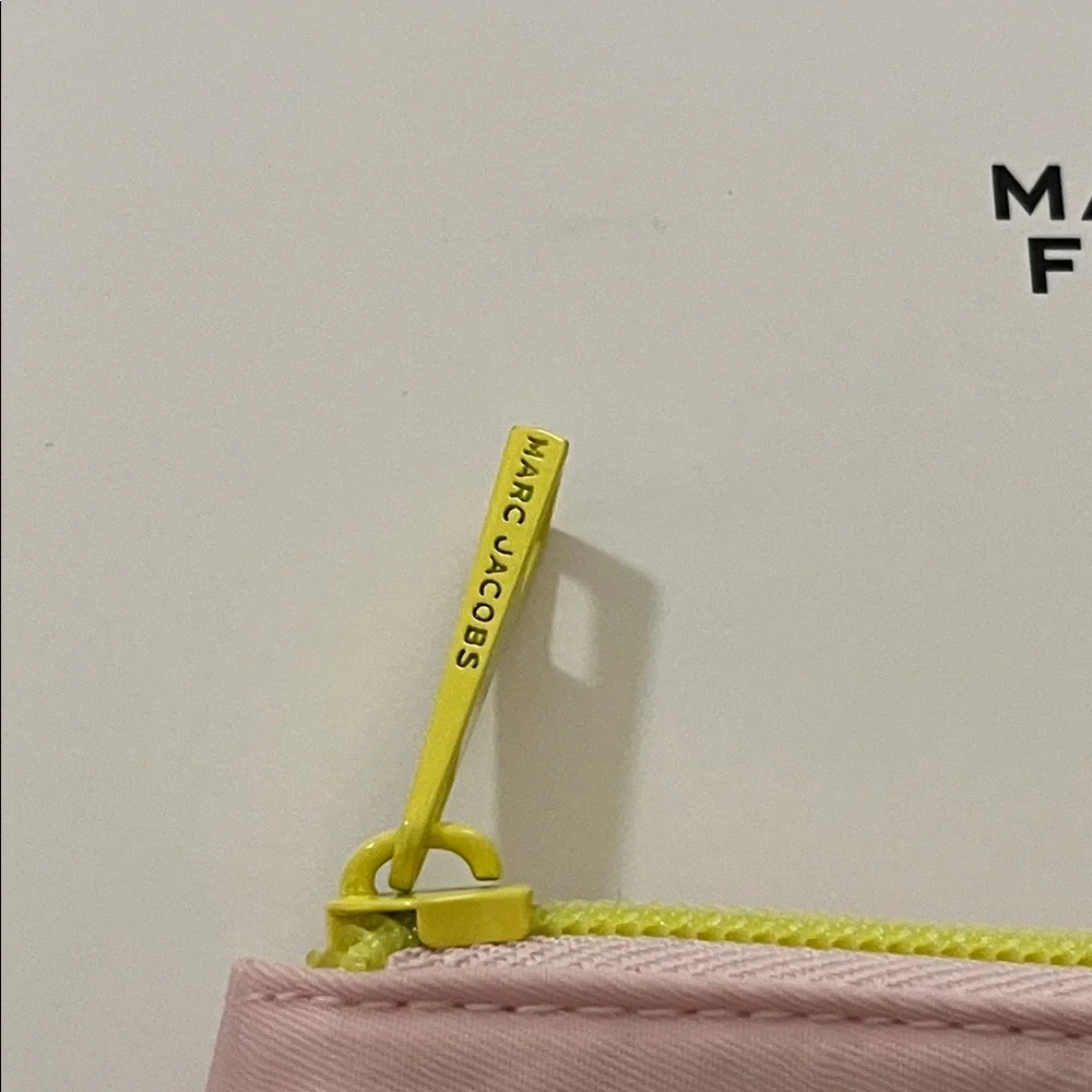 Marc Jacobs brand new